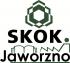 DNI OTWARTE OKAZJĄ DO POZNANIA SKOK "Jaworzno"