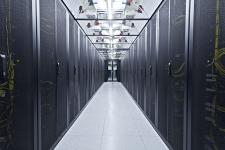 Na Stadionie Narodowym ‘gra’ okablowanie pasywne Reichle&De-Massari