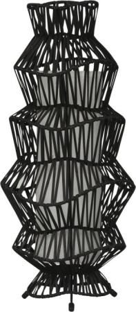 Lampa biurkowa Elsene marki Nowodvorski Lighting,  Fot. Nowodvorski Lighting