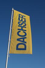 Nowy wymiar logistyki żywności: Europejska Sieć Produktów Spożywczych