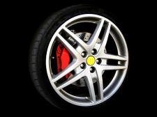 Oznaczenia na oponach – jak dużo można z nich wyczytać?