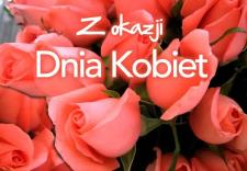 Międzynarodowy Dzień Kobiet: Zatrudniaj je i płać więcej!