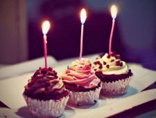 Miejsca na świętowanie urodzin w Poznaniu