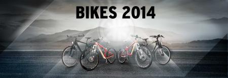 Kreidler 2014 (mat. pras.)