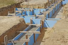 Szalunek perfekcyjny