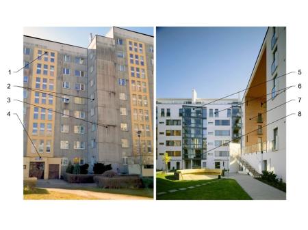 jk-1. (fot./rys. Buszrem)