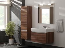 Drewno i faktura w ofercie Antado