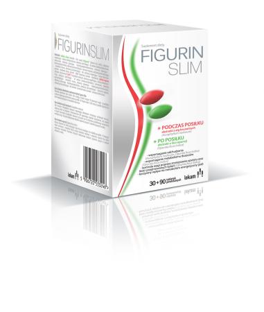figurin slim