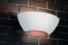 Nowość   W księżycowym blasku – oprawy oświetleniowe Gipsy Moon marki  Nowodvorski Lighting