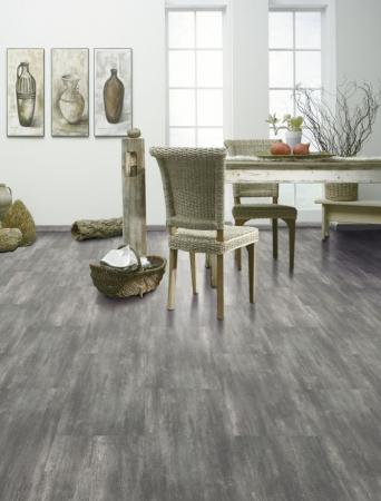 Kamienny dekor Berlin Day w formacie płytek ceramicznych