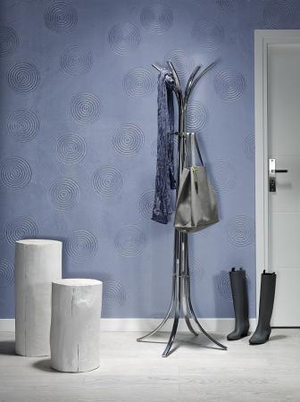 Kosmiczna przestrzeń