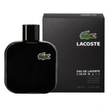 Uwodzicielskie Lacoste Essential
