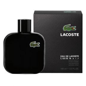 Zapach dla mężczyzna Lacoste Essential - EAU DE LACOSTE