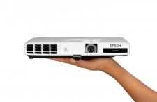 Epson zaprasza na Forum Nowe Japońskie Technologie