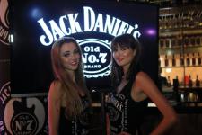 Jack nigdy nie chodził utartymi ścieżkami