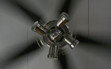 Jakie wybrać wentylatory?