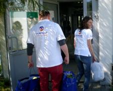 PGE: dla czworonożnych przyjaciół