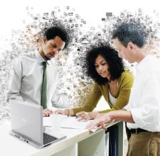 Tylko 40% polskich firm inwestuje w innowacje