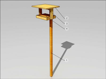 MFP 03, fot. Designerer