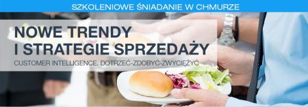 zdjecie