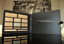 Firma Chapel Parket Polska podsumowuje 2014 r.: sprzedaż wzrosła, rok był bogaty w różne wydarzenia