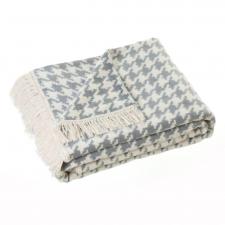 Wiosenna kolekcja koców z linii Cotton Cloud