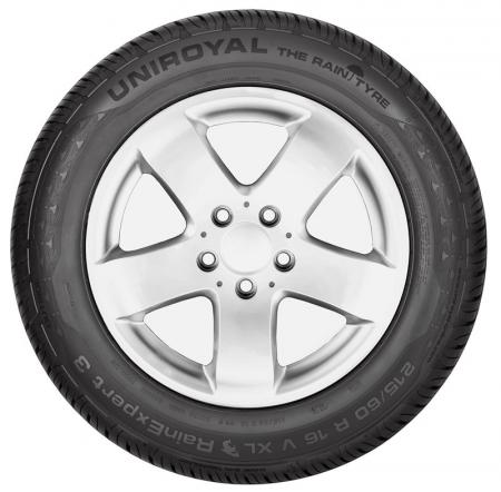 Uniroyal_RainExpert 3_side