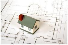 Budujemy dom energooszczędny