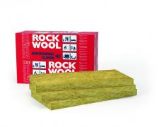 ROCKSONIC SUPER pozwoli zachować ciszę i spokój w każdym budynku!