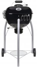 Kompaktowy grill węglowy Outdoorchef Rover 480 już dostępny