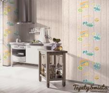 Jak wybrać tapetę?