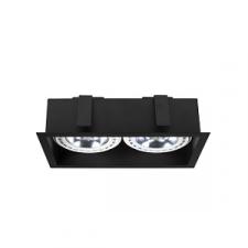 Kolekcja DOWNLIGHT marki Nowodvorski Lighting