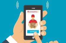 Przesyłarka.pl – sposób na tańszą paczkę kurierską