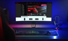 Genesis otwiera się na Europę - sklep producenta już dostępny dla konsumentów