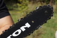 Pilarki łańcuchowe – nie takie straszne, jak je malują!