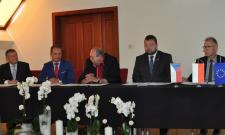 SILESIAinfo. Brama sukcesu dla przedsiębiorców﻿