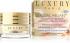 LUXURY PARIS Intensywnie nawilżający odmładzający krem na dzień 50+