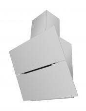 Nowość! Diament wśród okapów – nowy model firmy Ciarko