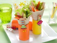 Jak zorganizować wymarzone urodziny dziecka na świeżym powietrzu?