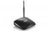 Netis WF2210 – uniwersalny punkt dostępowy