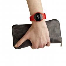 Dopasuj smartwatcha do swojego stylu