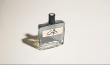 Selfie, nowy zapach Olfactive Studio w Quality Missala