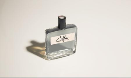 Selfie Olfactive Studio w ofercie Quality Missala