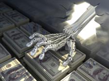 Nasze konta bankowe na celowniku hakerów