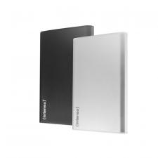 Zabierz ze sobą wszystkie dane