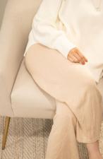 Anna Lund: Z braku rodzą się najlepsze pomysły