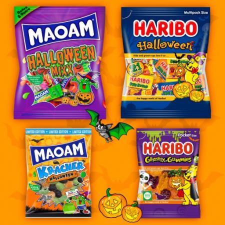 Haribo_Maoam