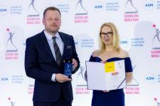 SOUDAL ODPOWIEDZIĄ WYKONAWCÓW