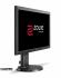 ZOWIE RL2455T i RL2755T – monitory do e-Sportu na konsolach