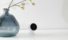 Czym jest inteligentny dom? Sprawdź, jak go stworzyć i ile kosztuje